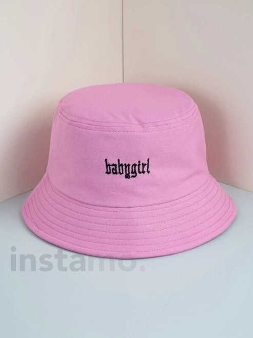 Růžový klobouk-270879-37
