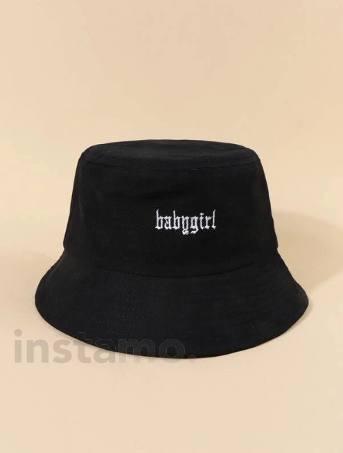 Černý klobouk-271778-34