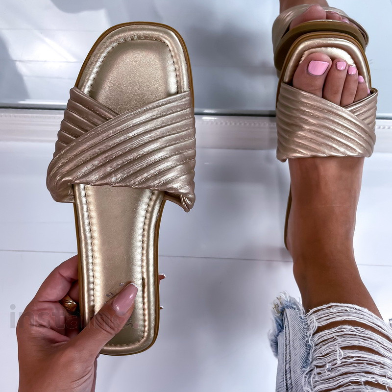 Zlaté pantofle-269748-317