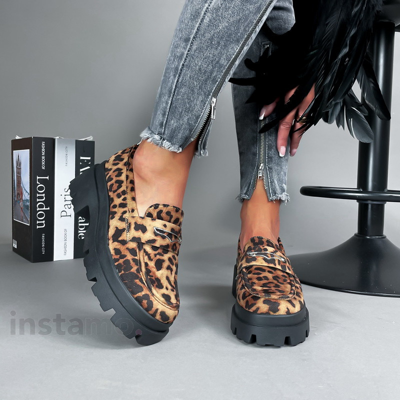 Leopardí mokasíny-309546-33