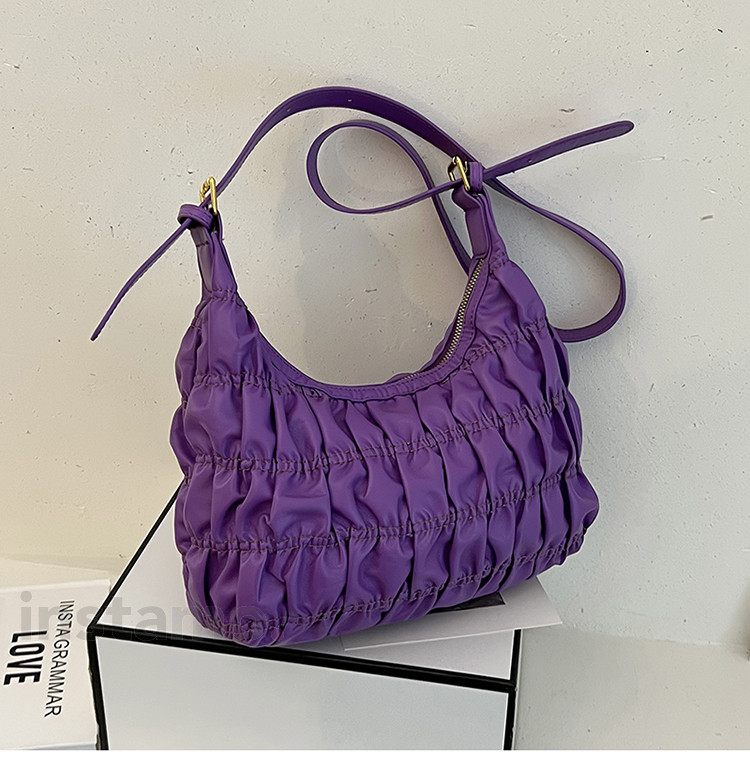 Fialová kabelka-271044-35