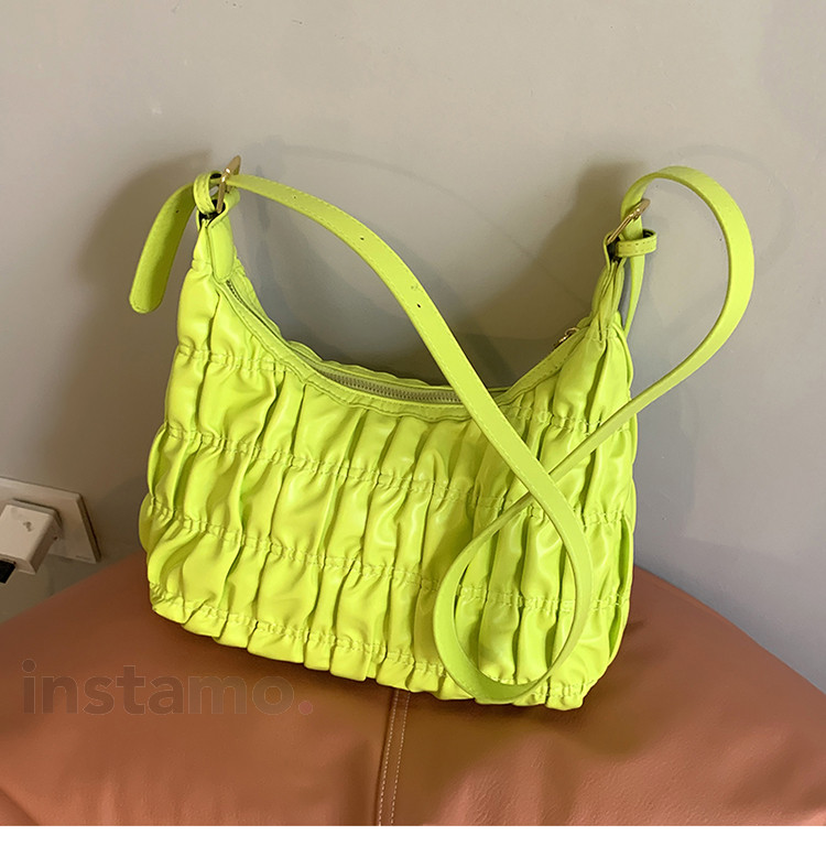 Limetková kabelka-271046-310