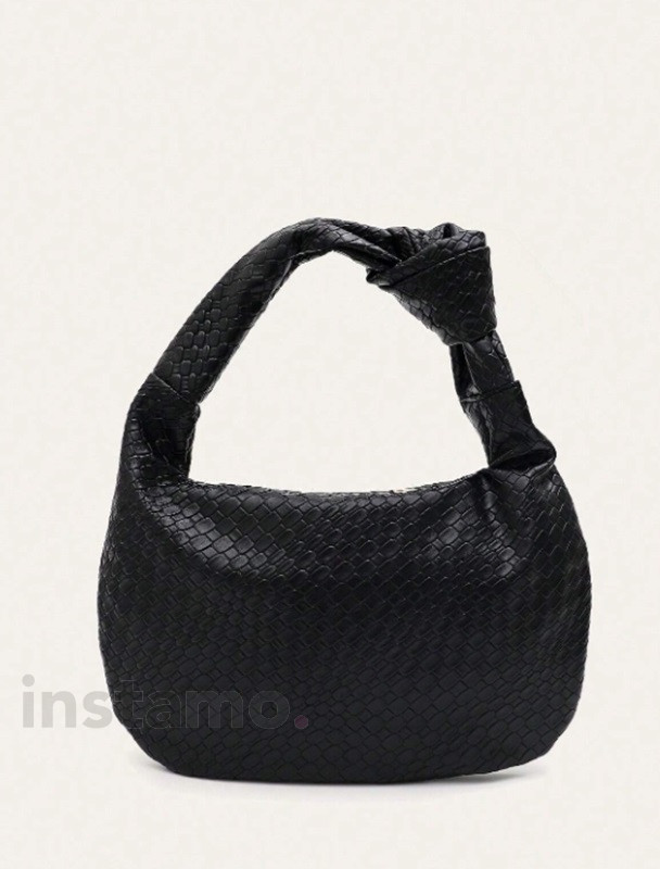 Černá kabelka-313137-319