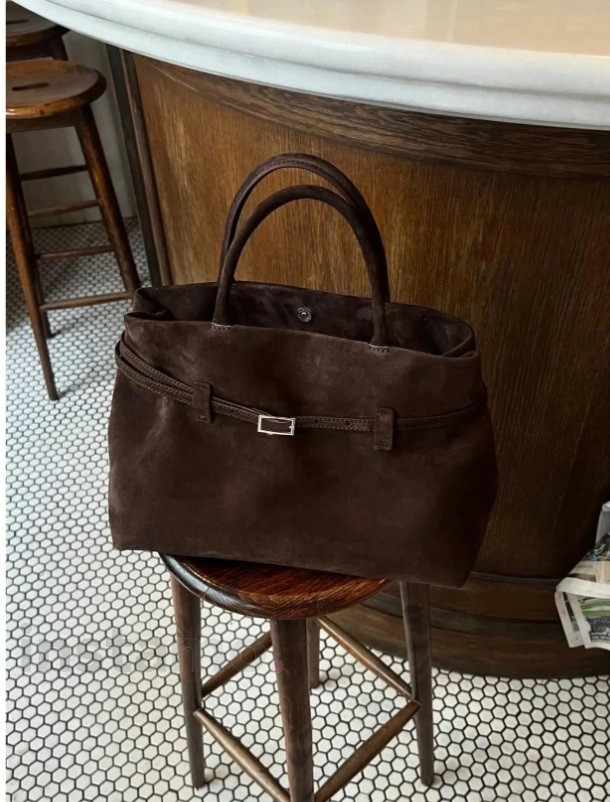 Hnědá kabelka-314064-31