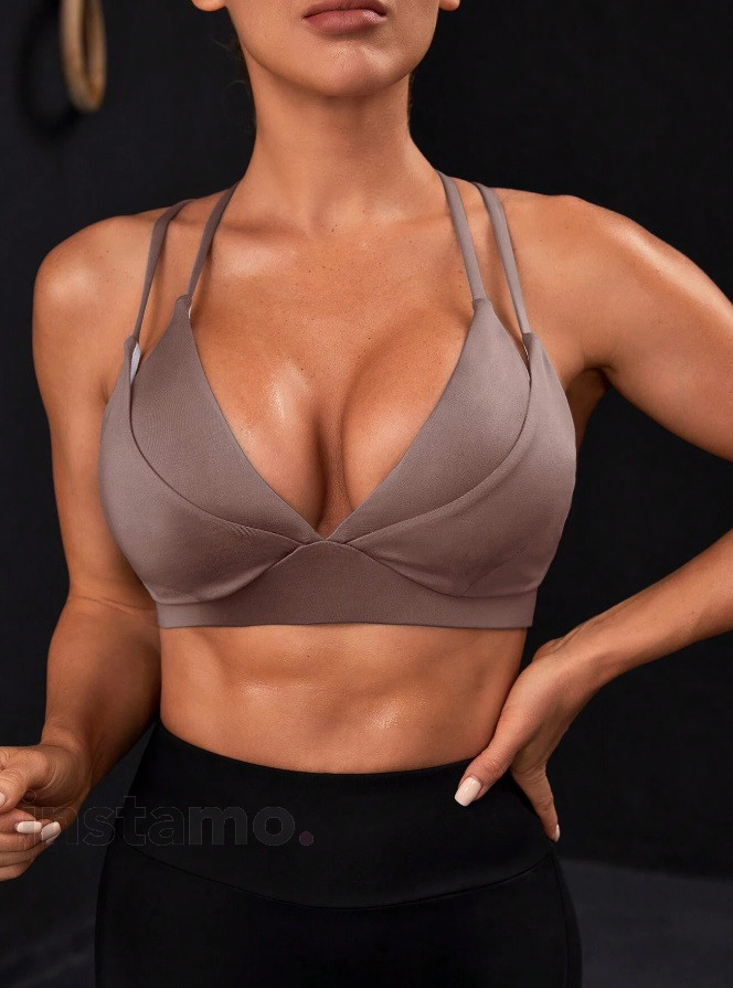 Sportovní podprsenka-307353-31