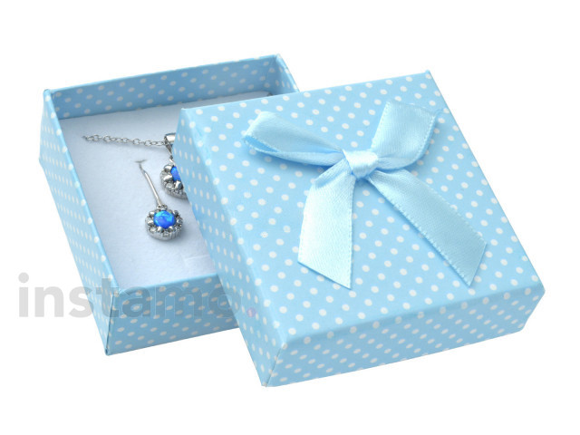 Dárková krabička-231658-31