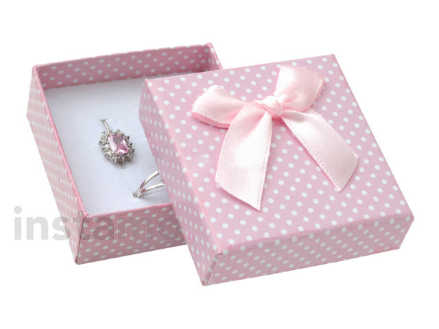 Dárková krabička-231650-31