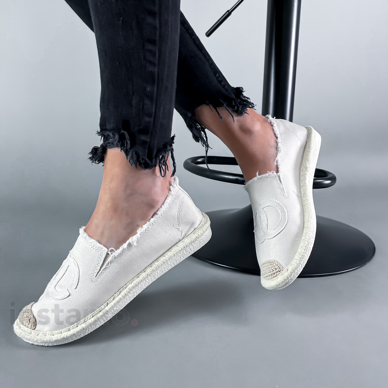 Béžové mokasíny-284754-32