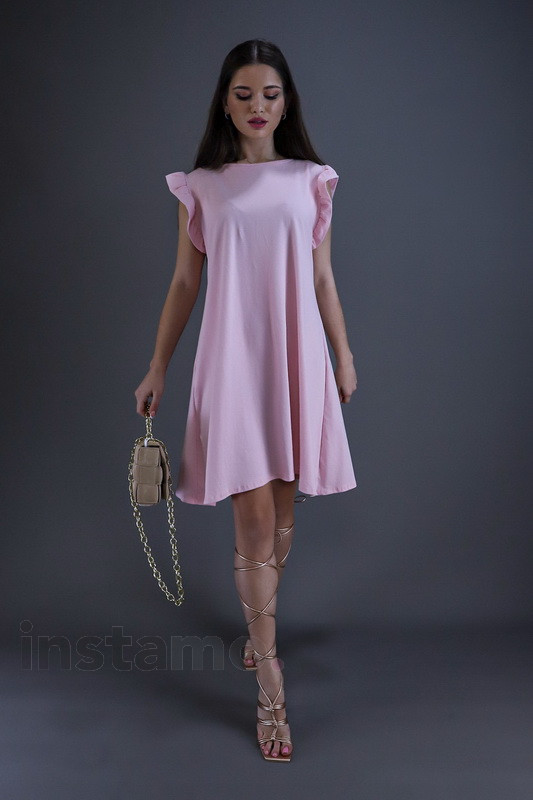 Růžové šaty-265141-33