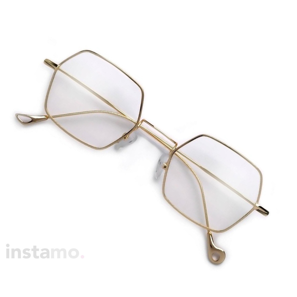 Dámské brýle-176788-31