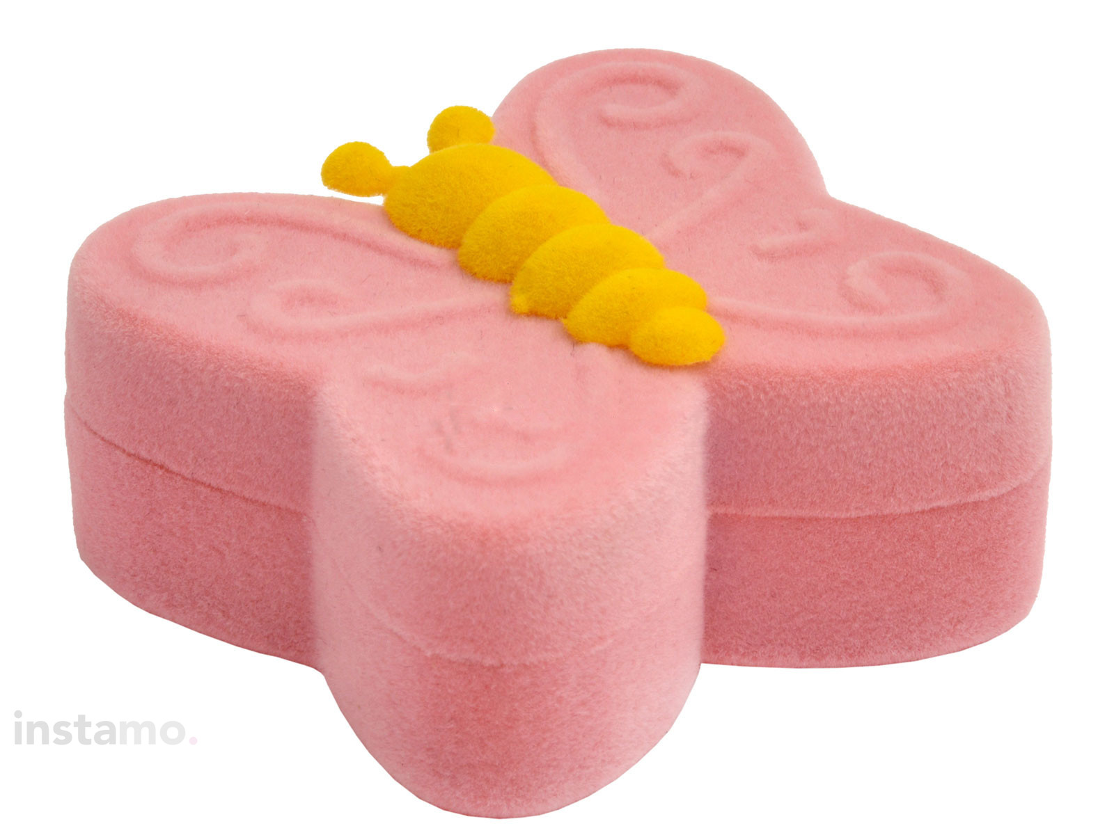 Dárková krabička MOTÝL-295562-38