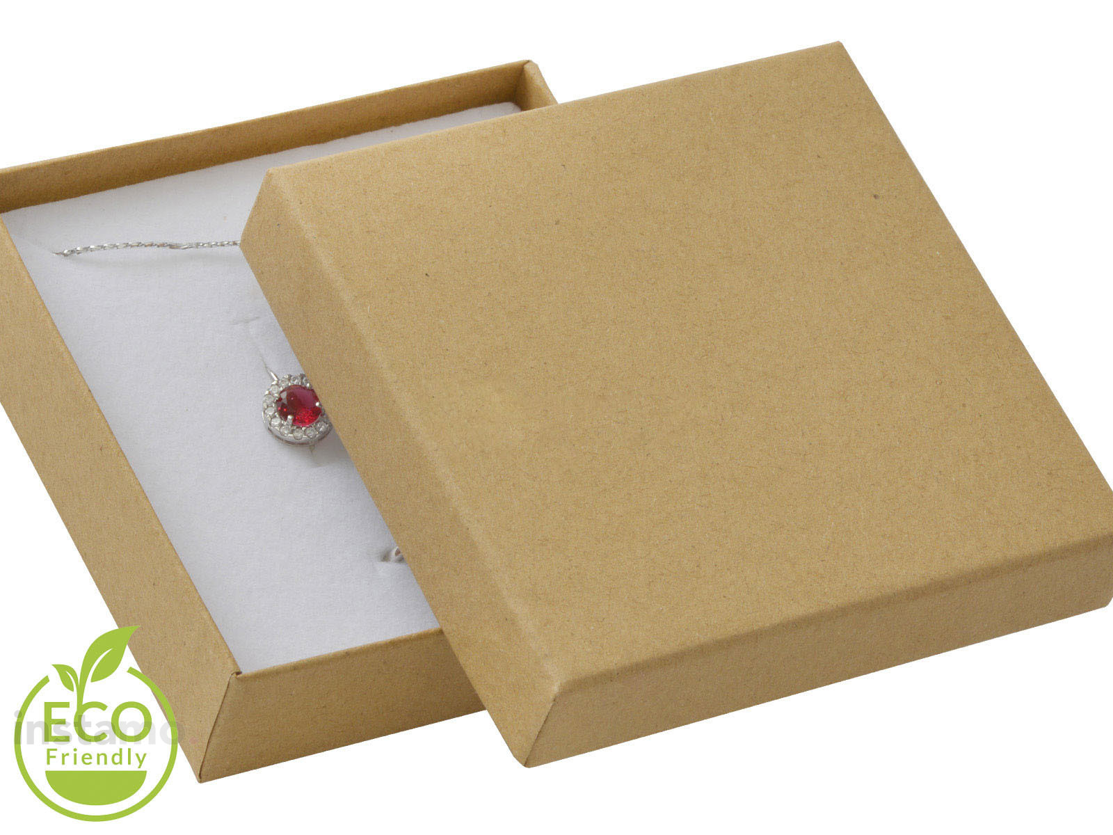 Papírová ECO krabička-297659-32