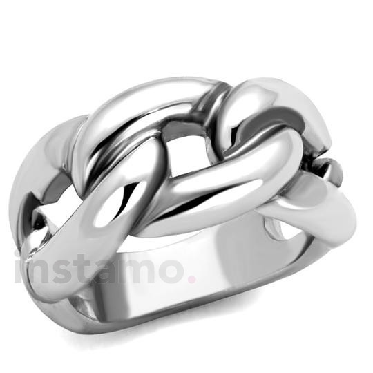 zásnubní prsten-245766-34