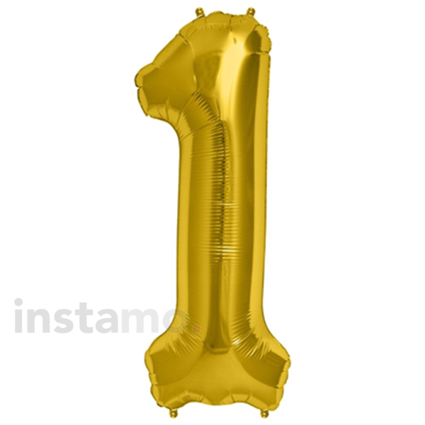 Zlatý balón 1-157464-32