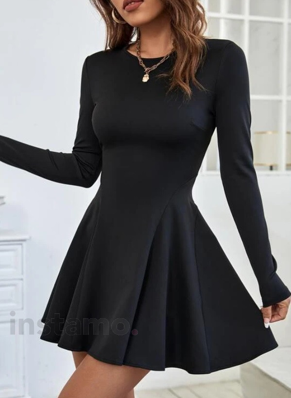 Černé šaty-290406-33