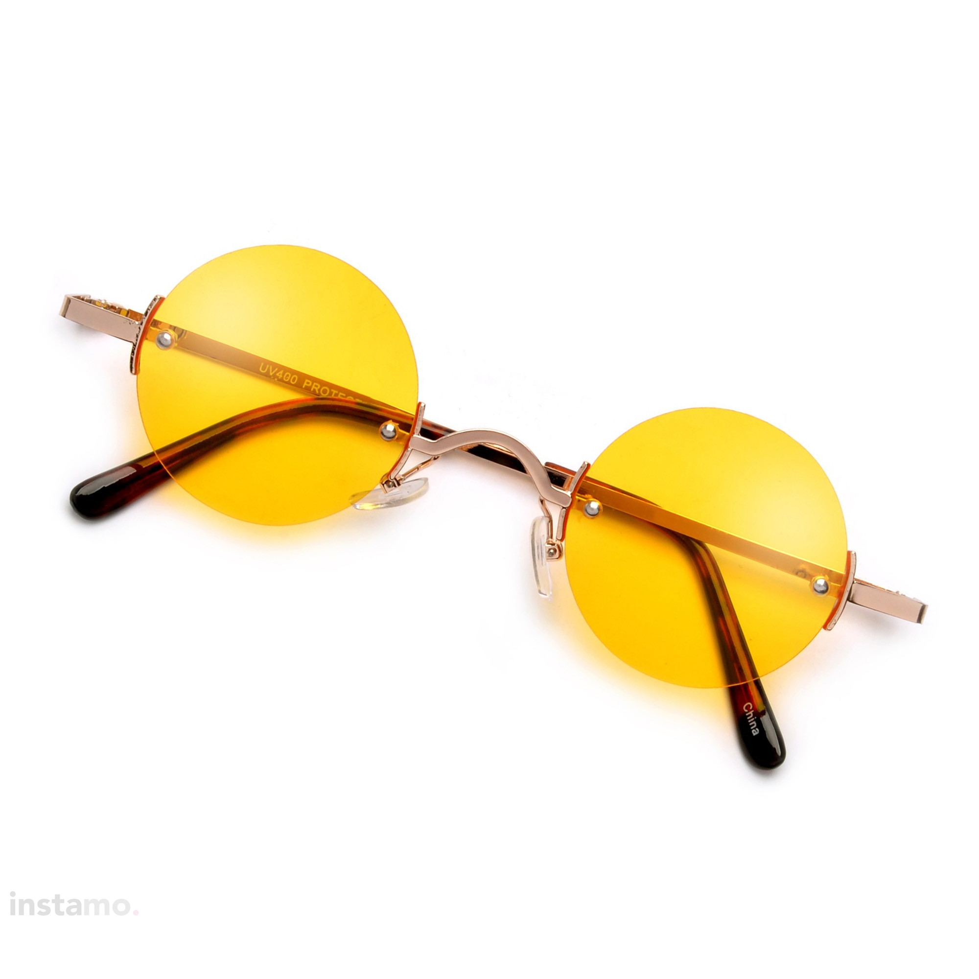 Dámské sluneční brýle-176656-31