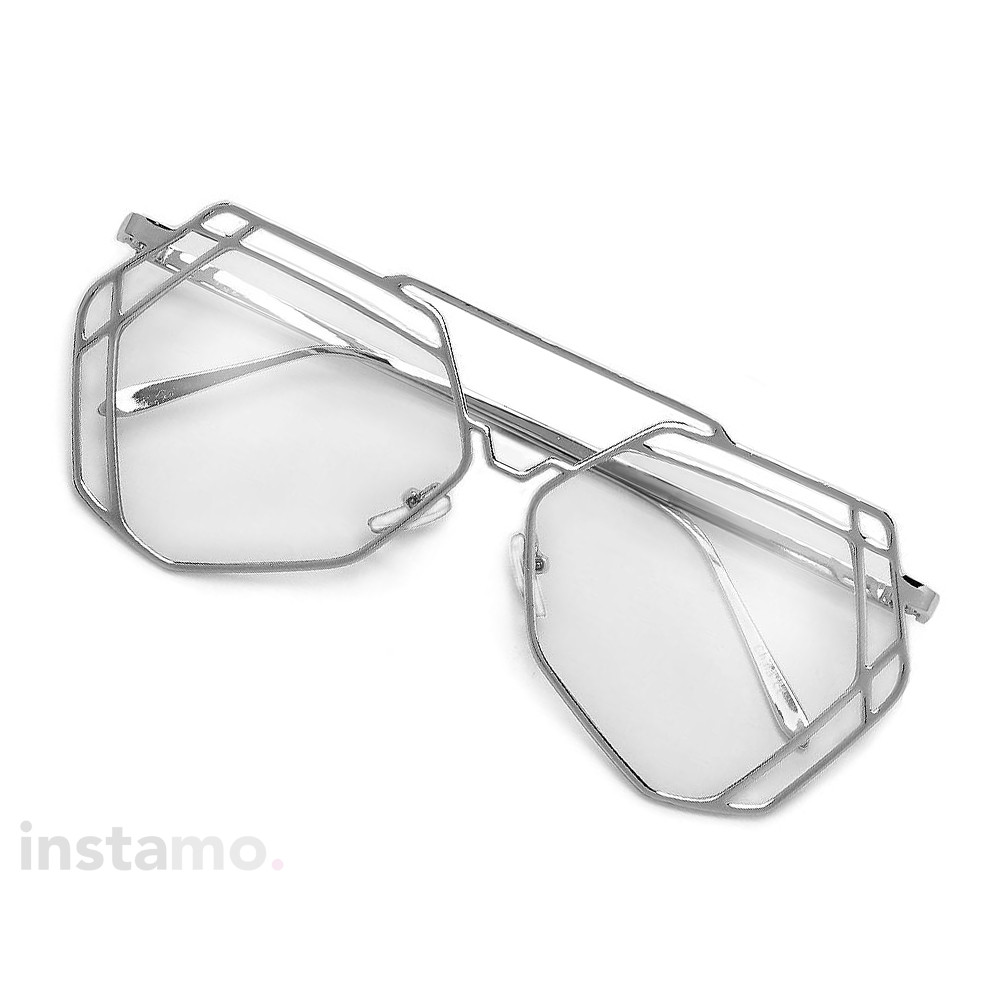 Dámské brýle-176710-31