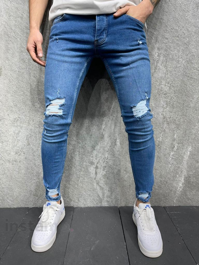 Modré džíny-260112-31