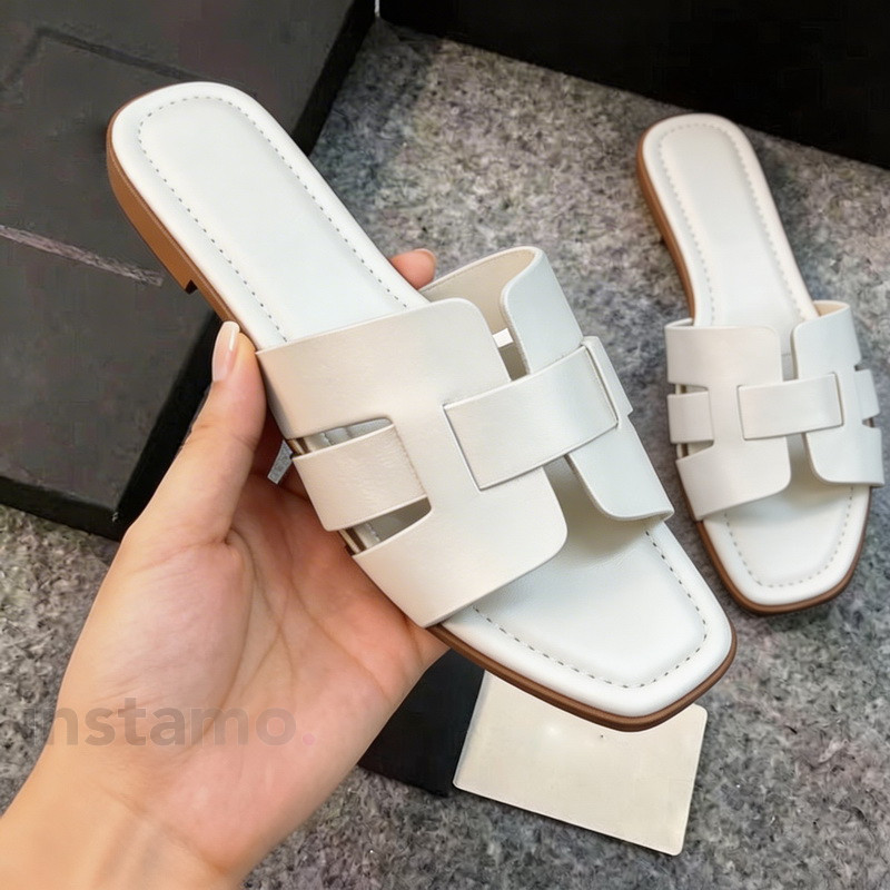 Bílé pantofle-326455-35