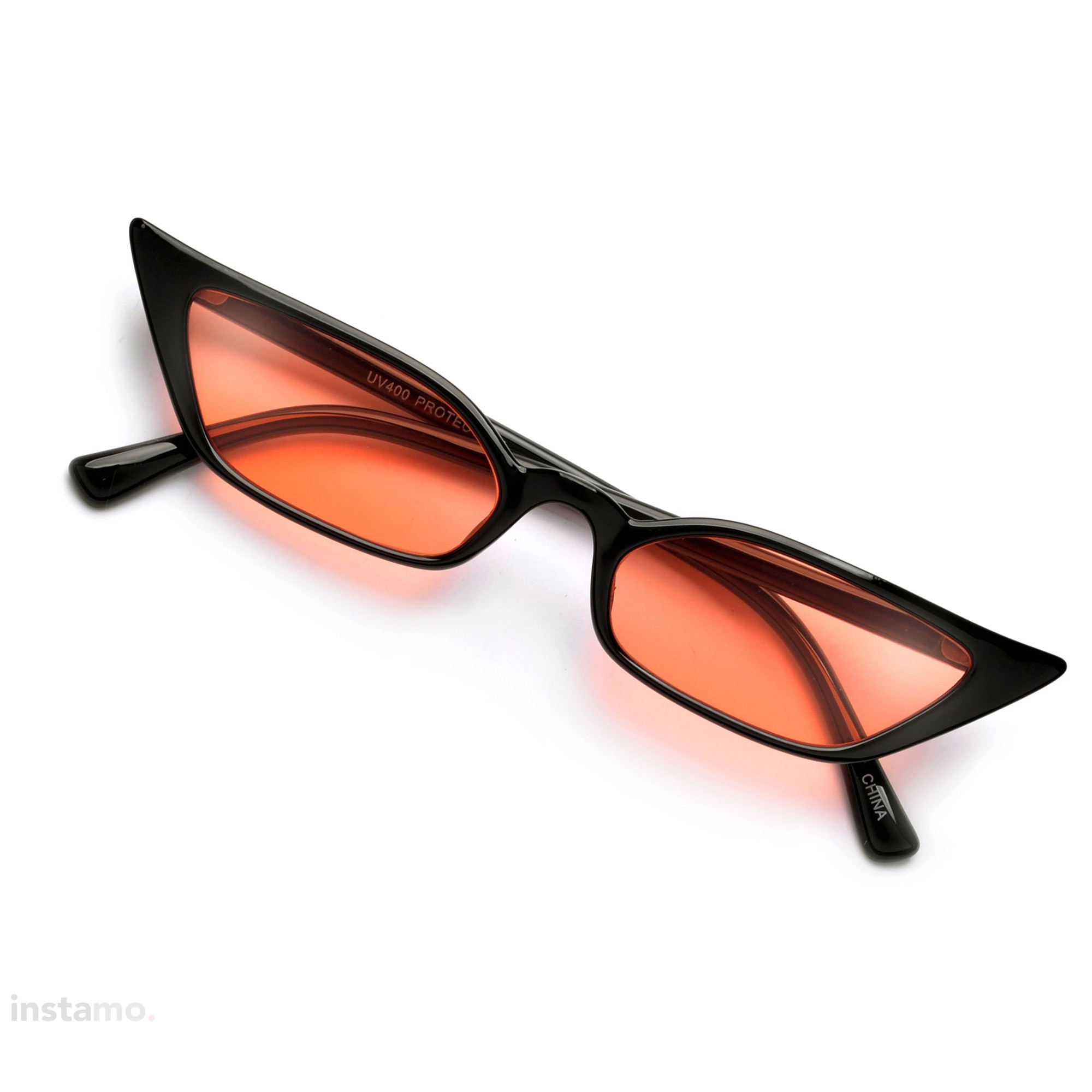 Dámské sluneční brýle-175547-31