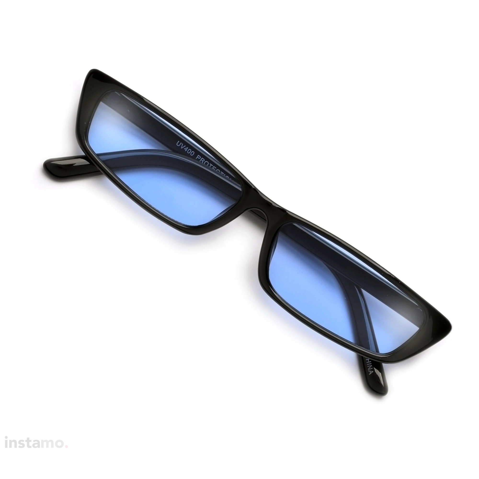 Dámské sluneční brýle-175951-34