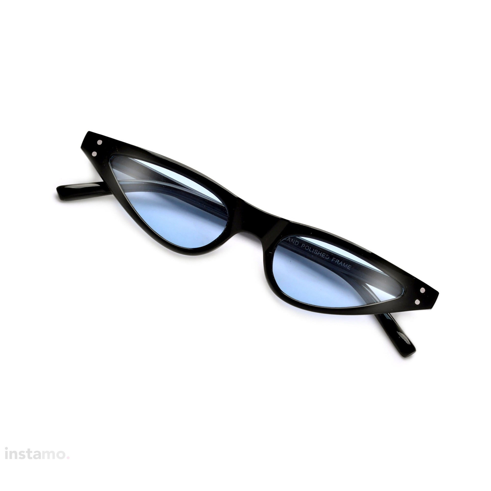 Dámské sluneční brýle-176582-31