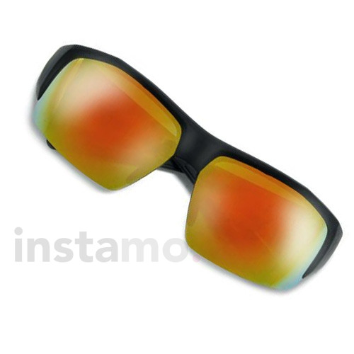 Sportovní sluneční brýle-176825-33