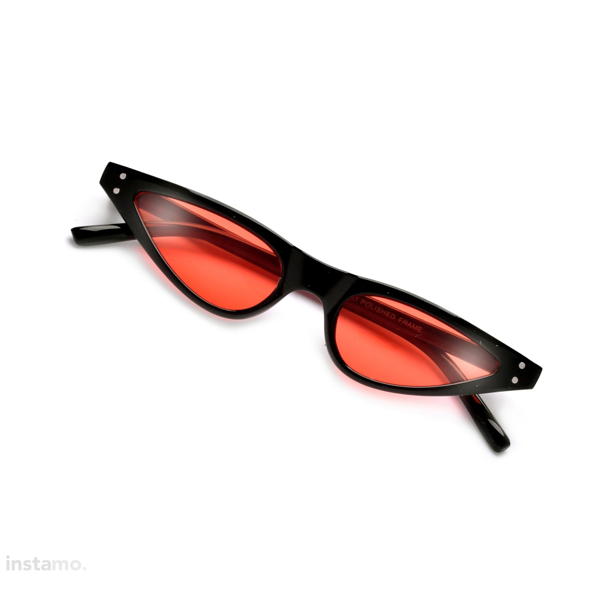 Dámské sluneční brýle-176729-316