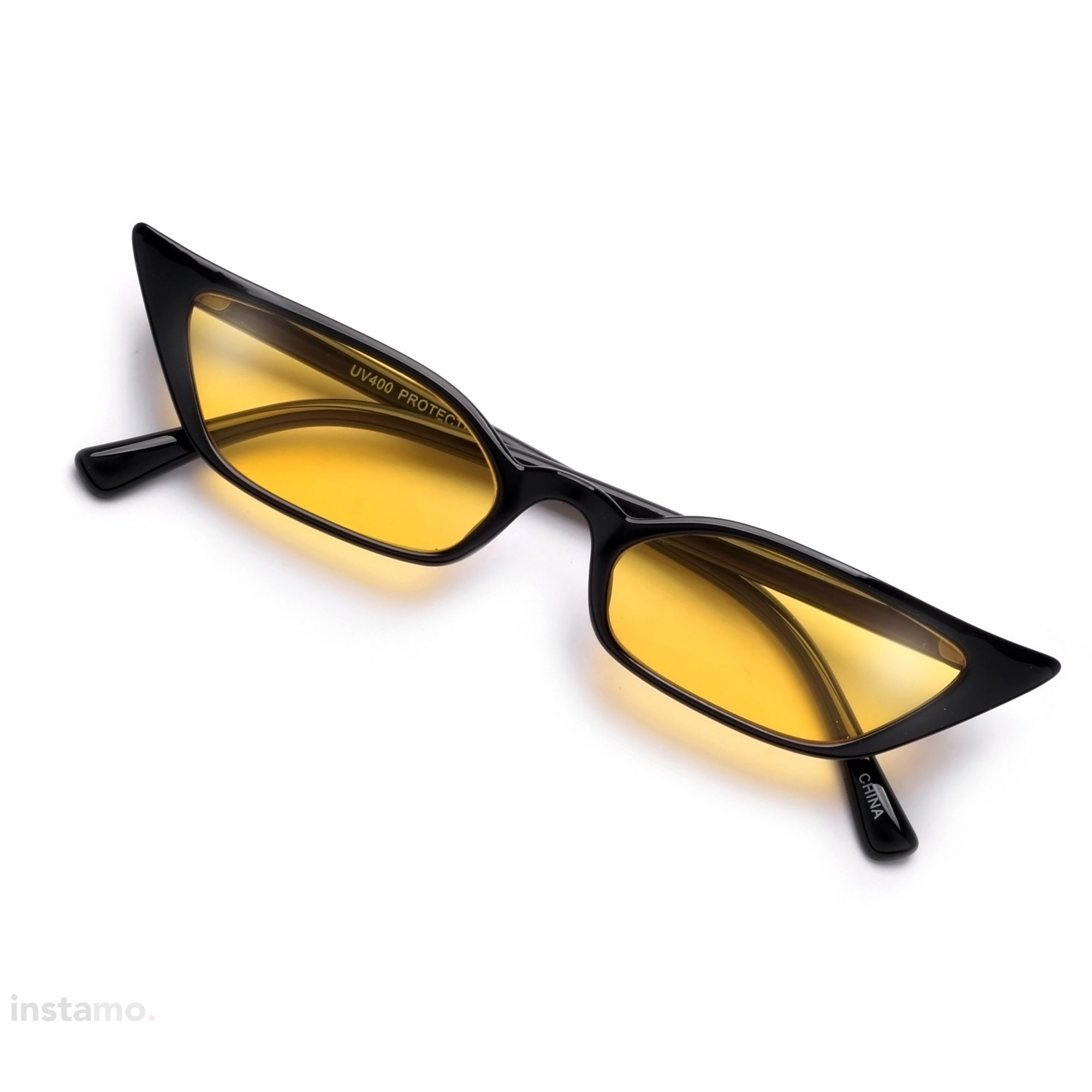 Dámské sluneční brýle-175553-39