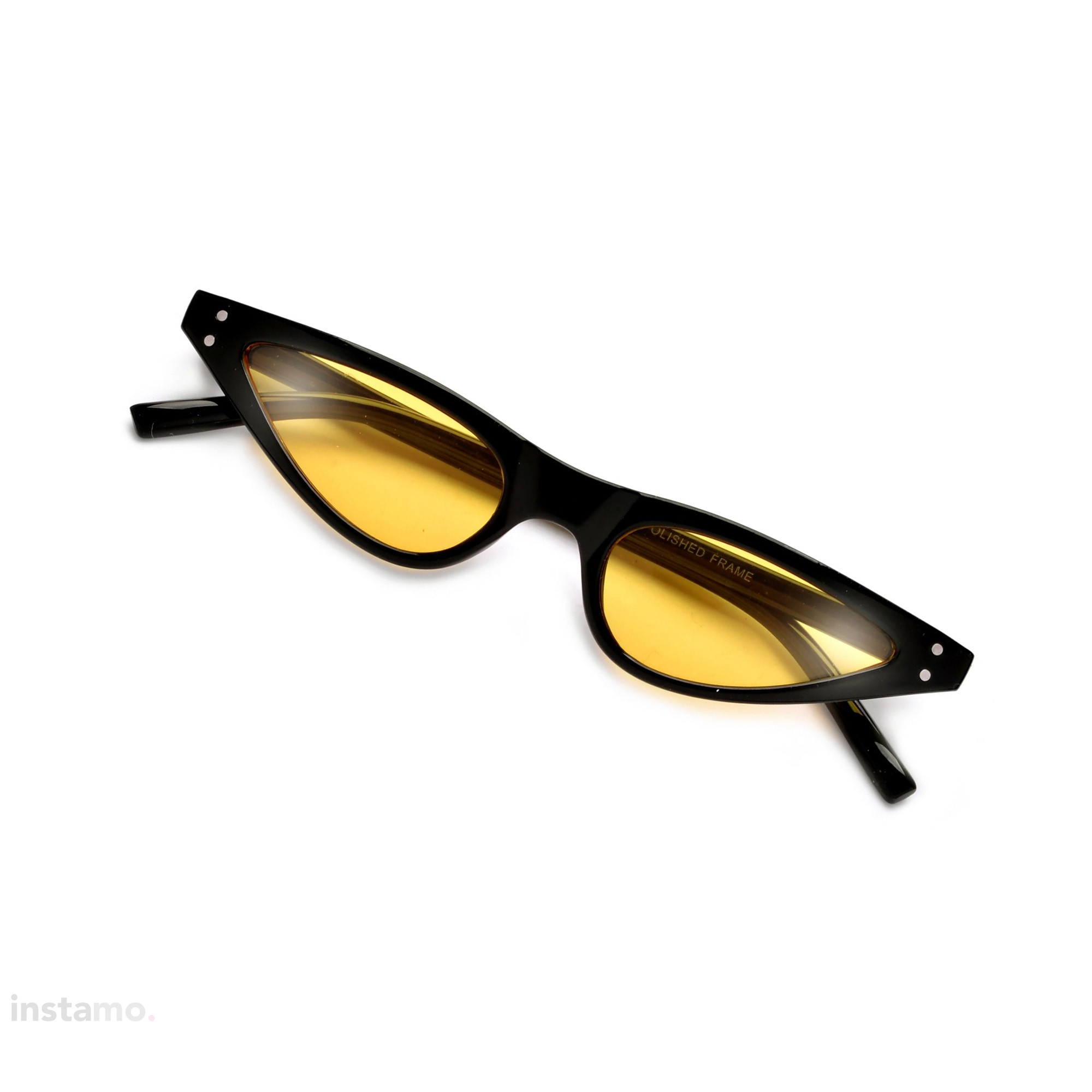 Dámské sluneční brýle-176134-31