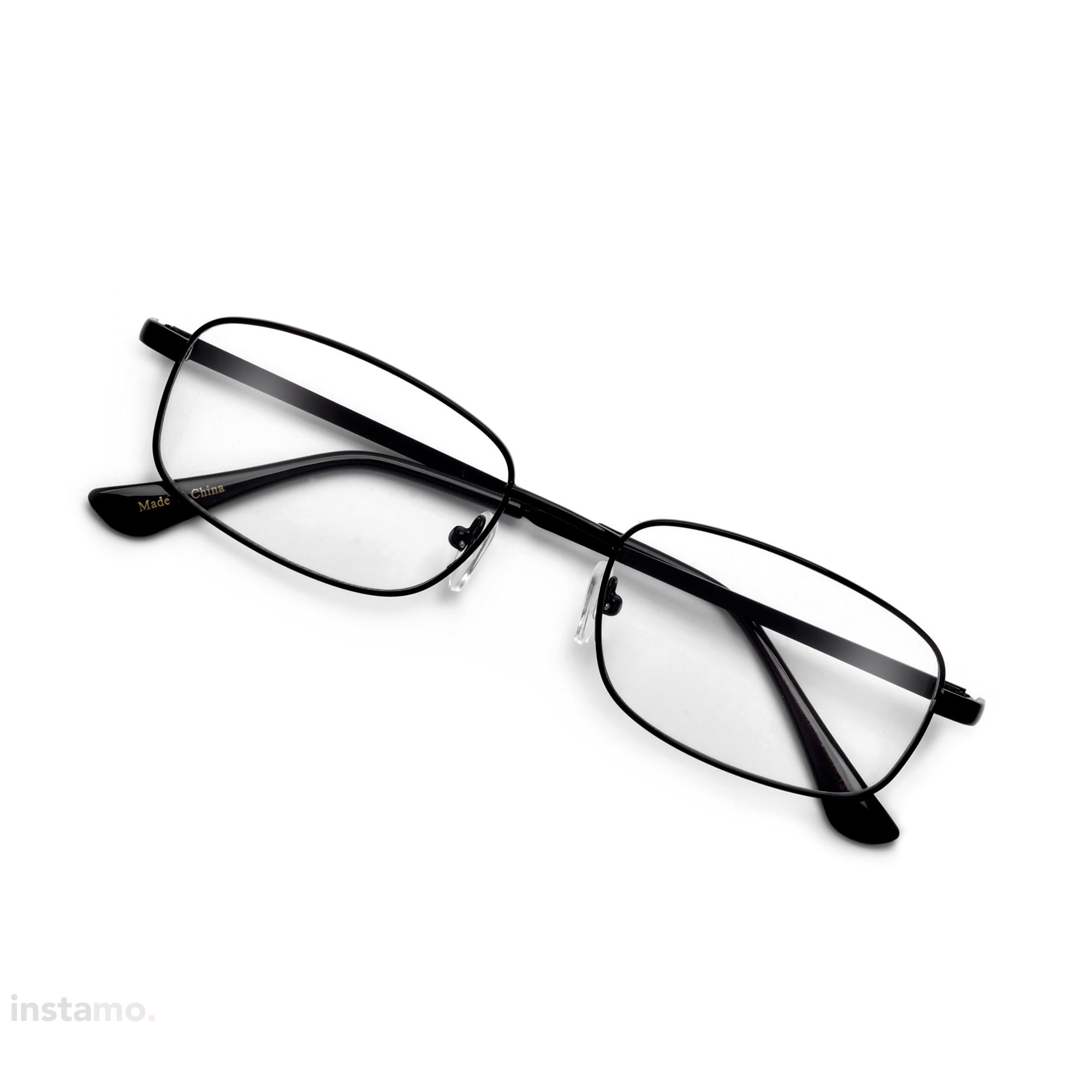 Dámské brýle-177281-31