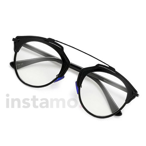 Dámské brýle-177484-32