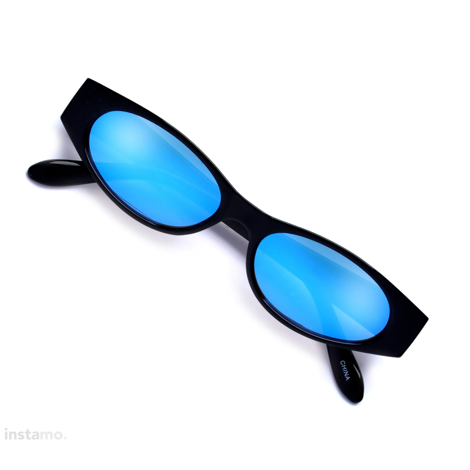Dámské sluneční brýle-177080-31