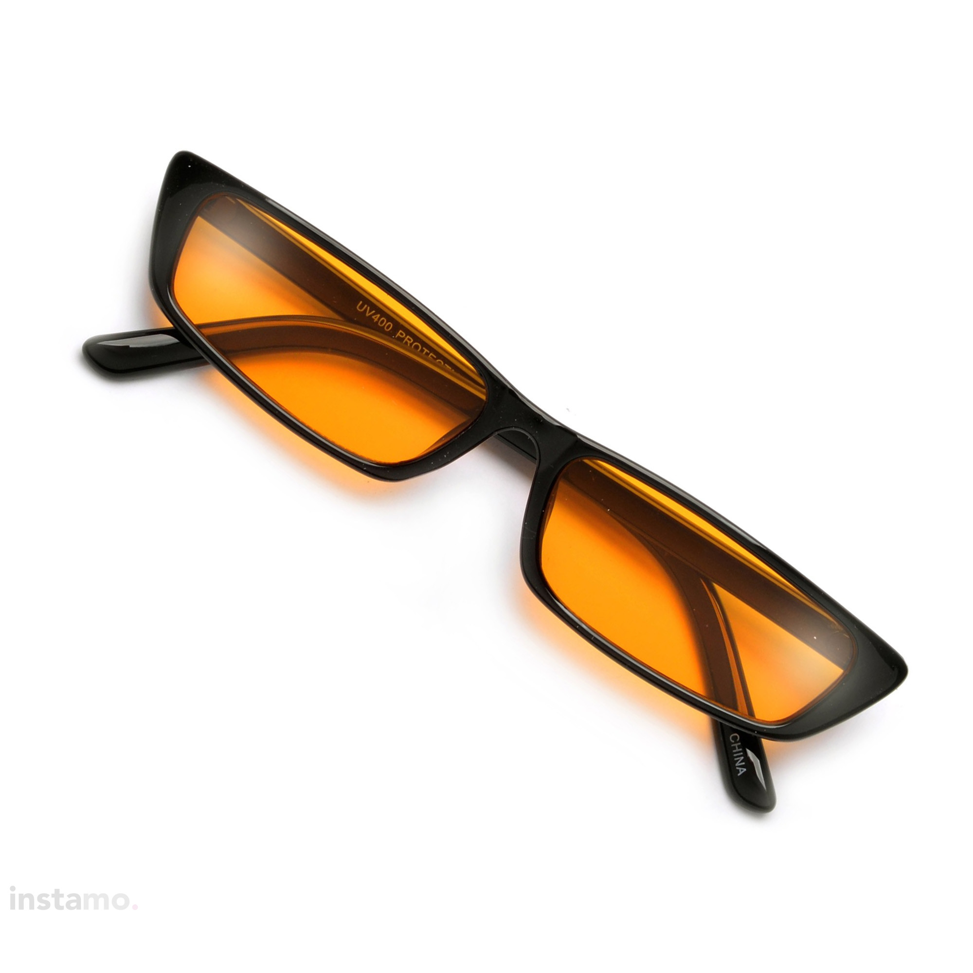 Dámské sluneční brýle-175952-35