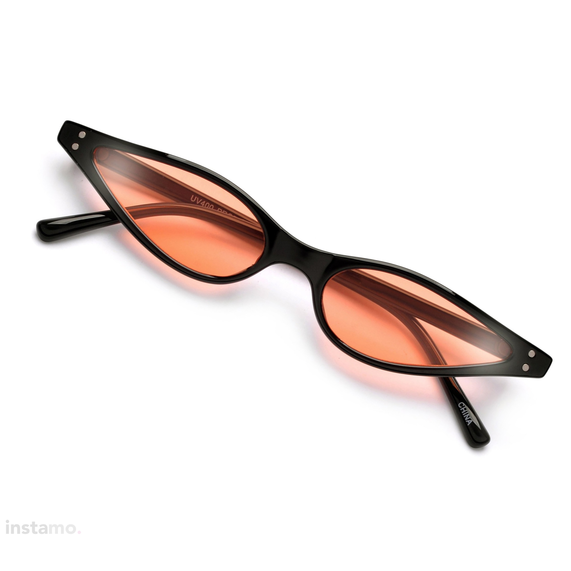 Dámské sluneční brýle-176583-31