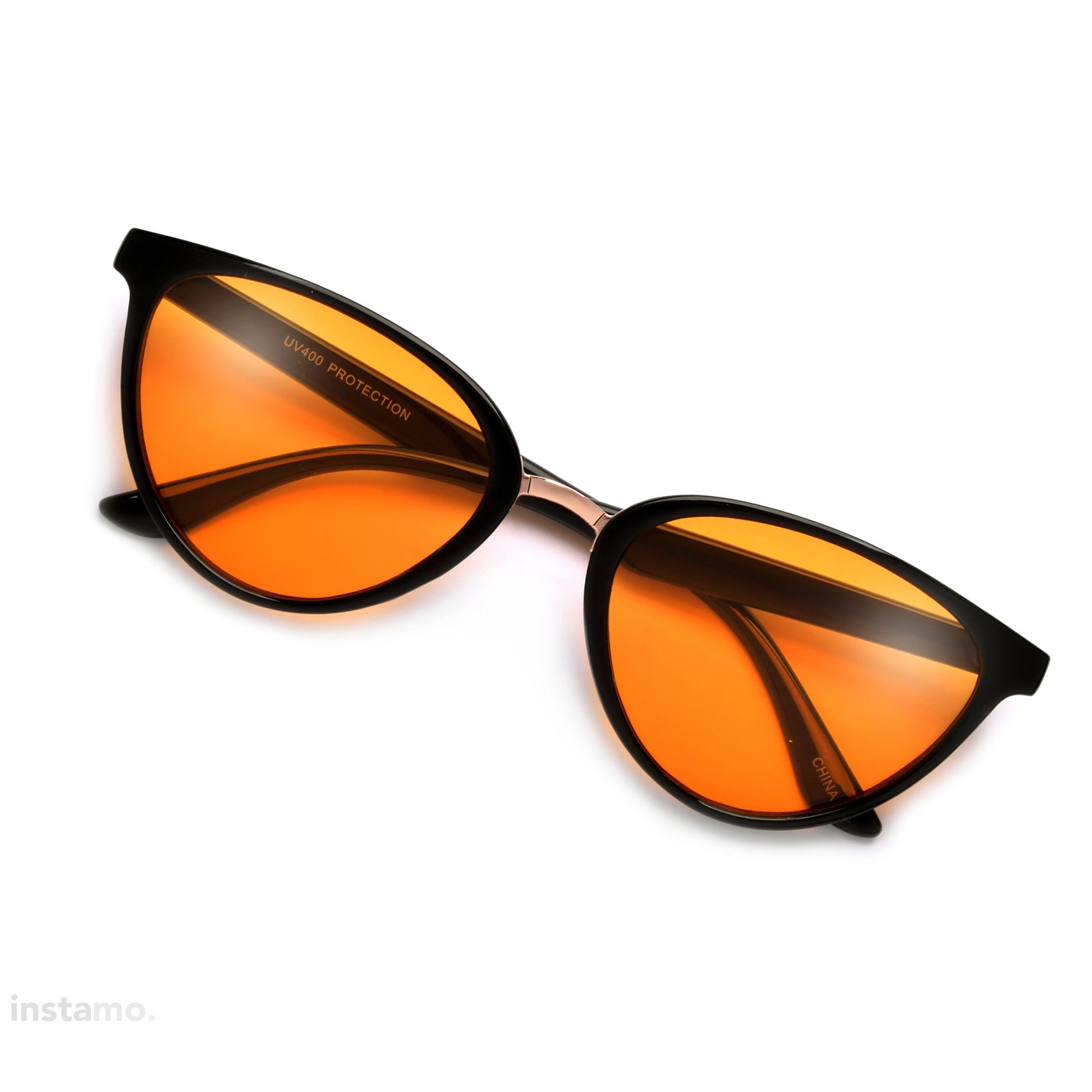Dámské sluneční brýle-177260-31