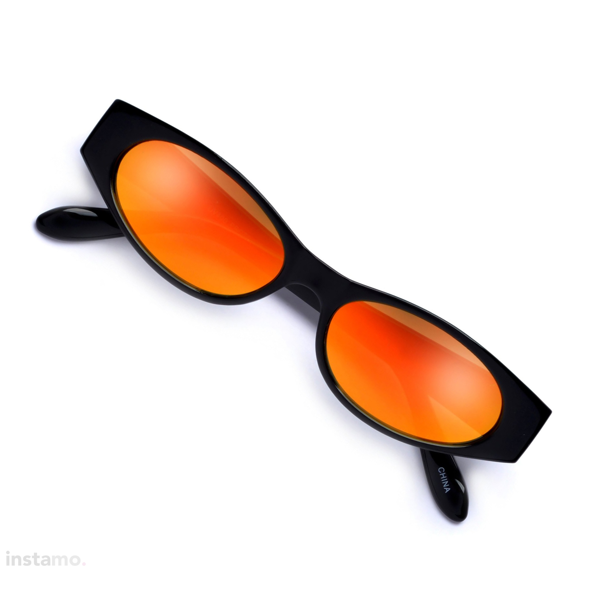 Dámské sluneční brýle-180778-31