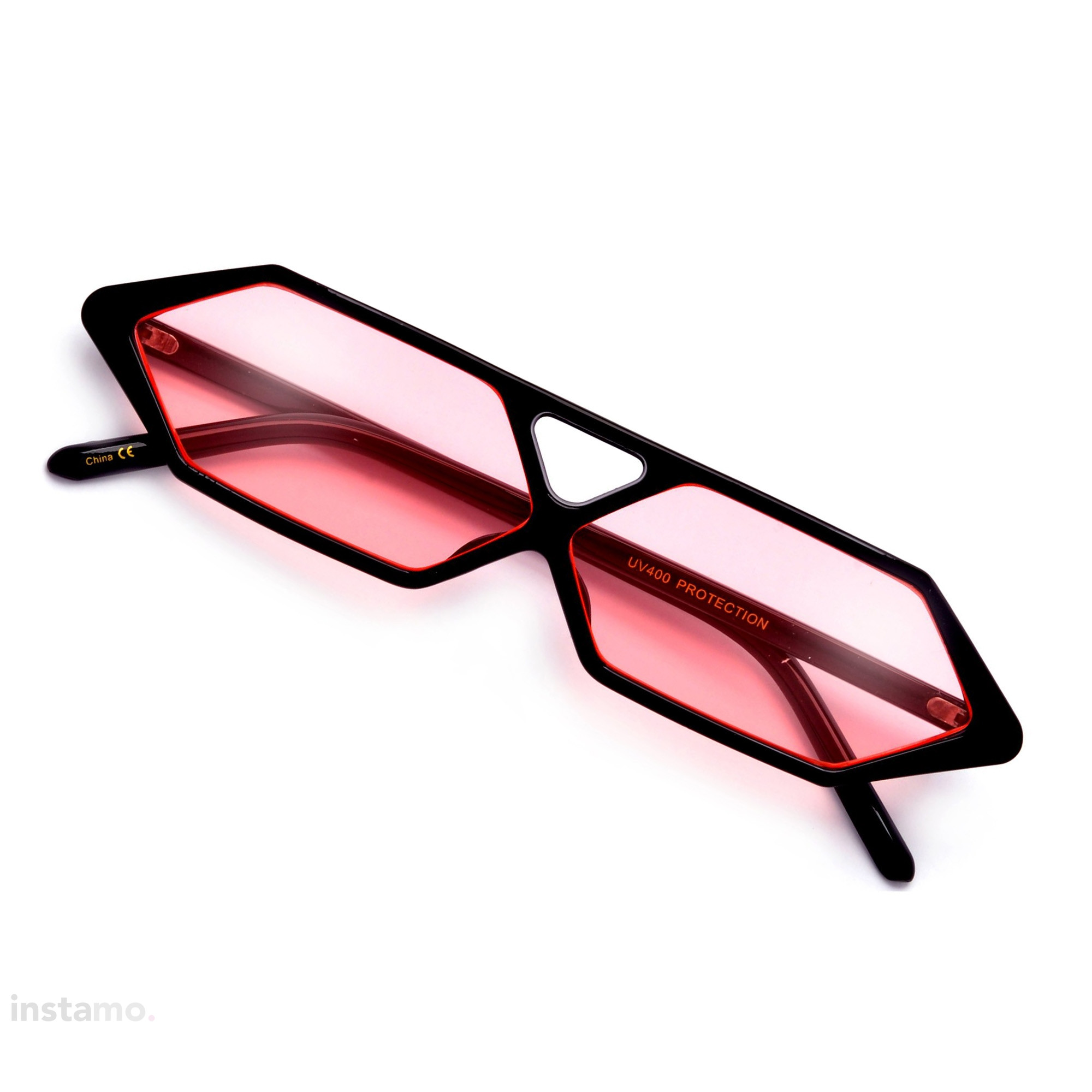 Dámské sluneční brýle-176863-35