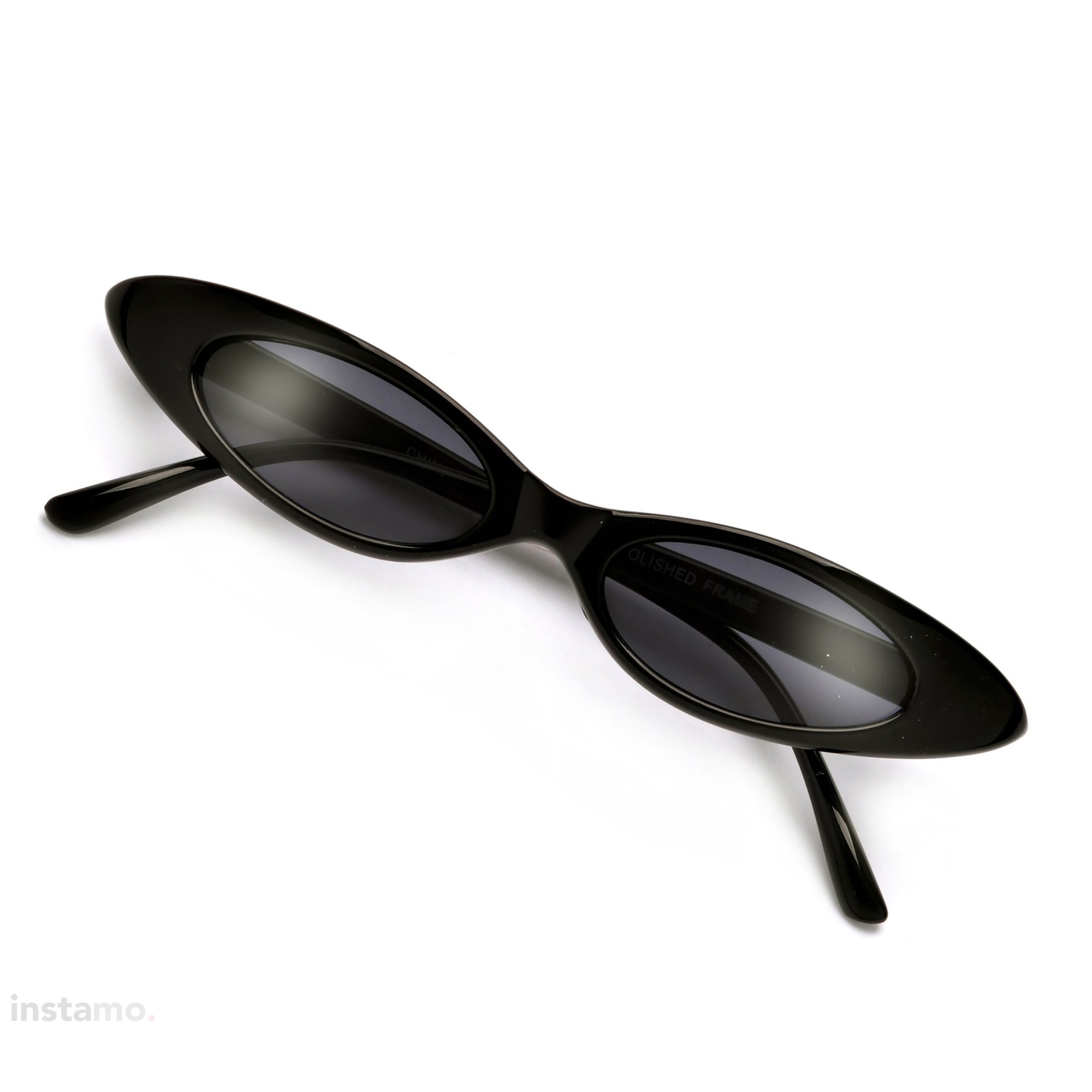 Dámské sluneční brýle-176006-31