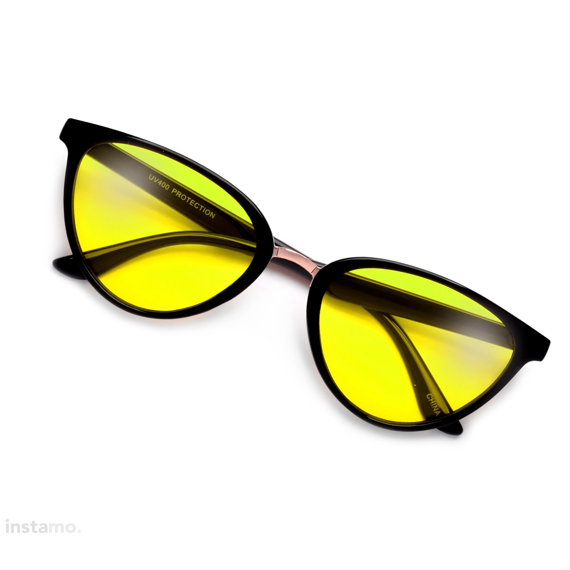 Dámské sluneční brýle-177257-31