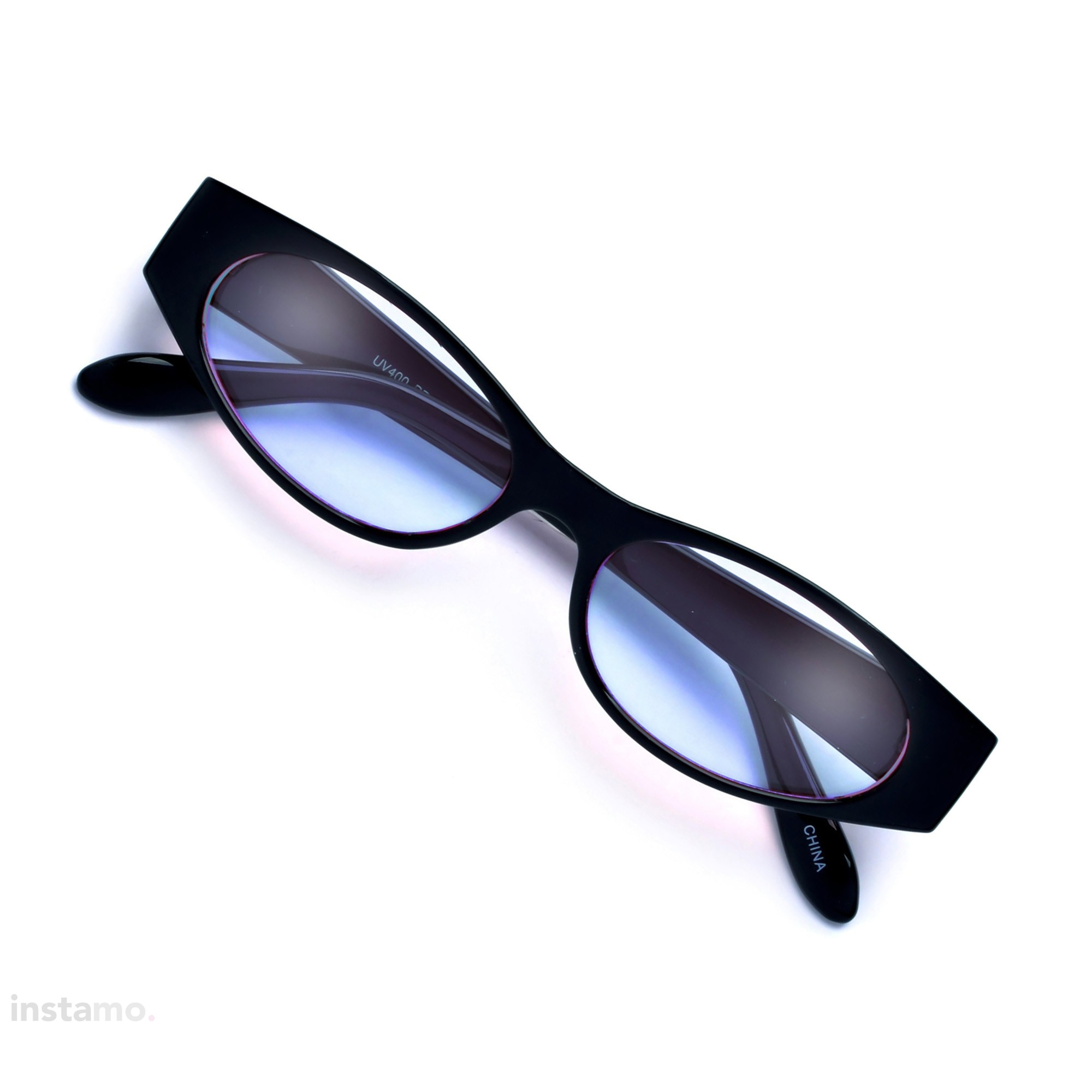 Dámské sluneční brýle-177071-31