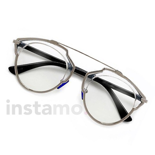 Dámské brýle-177483-31