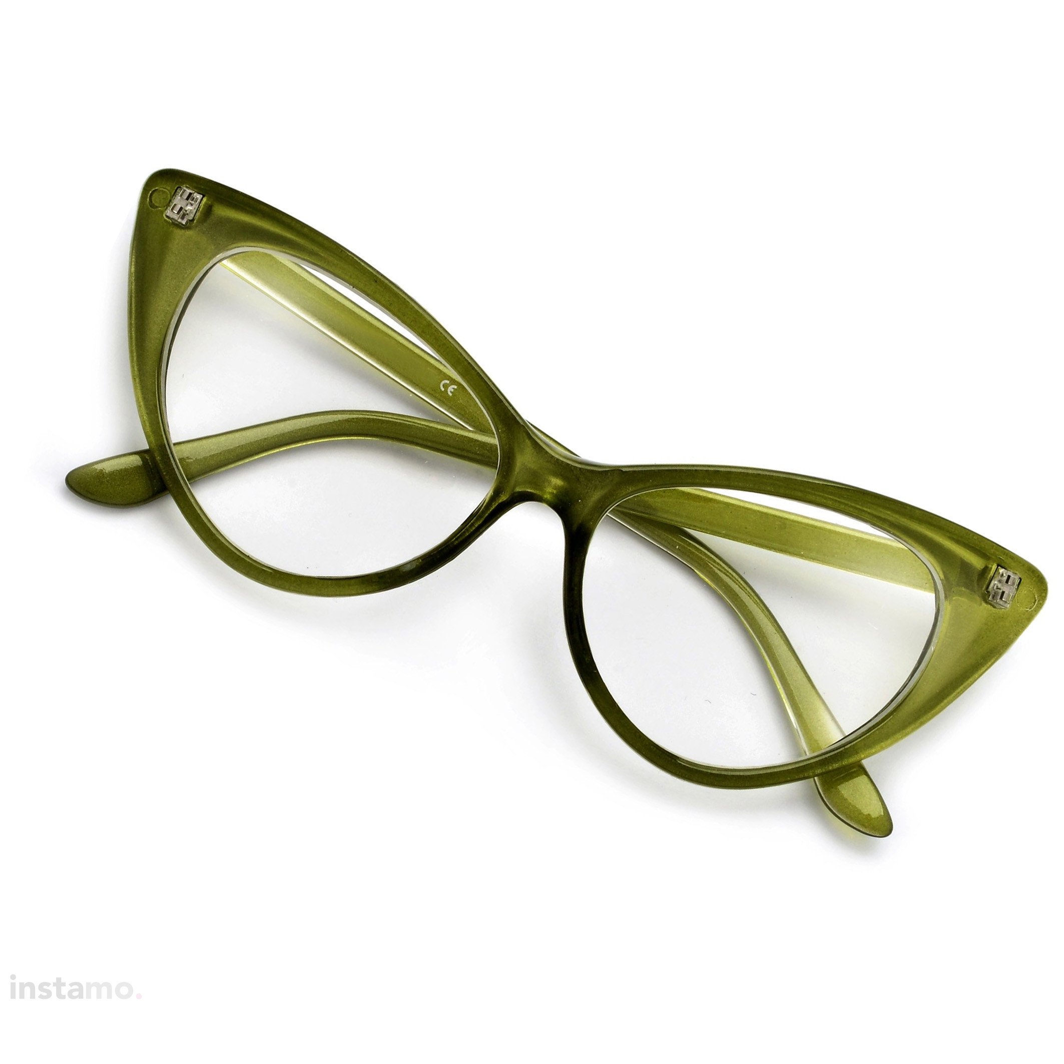 Dámské brýle-176514-31