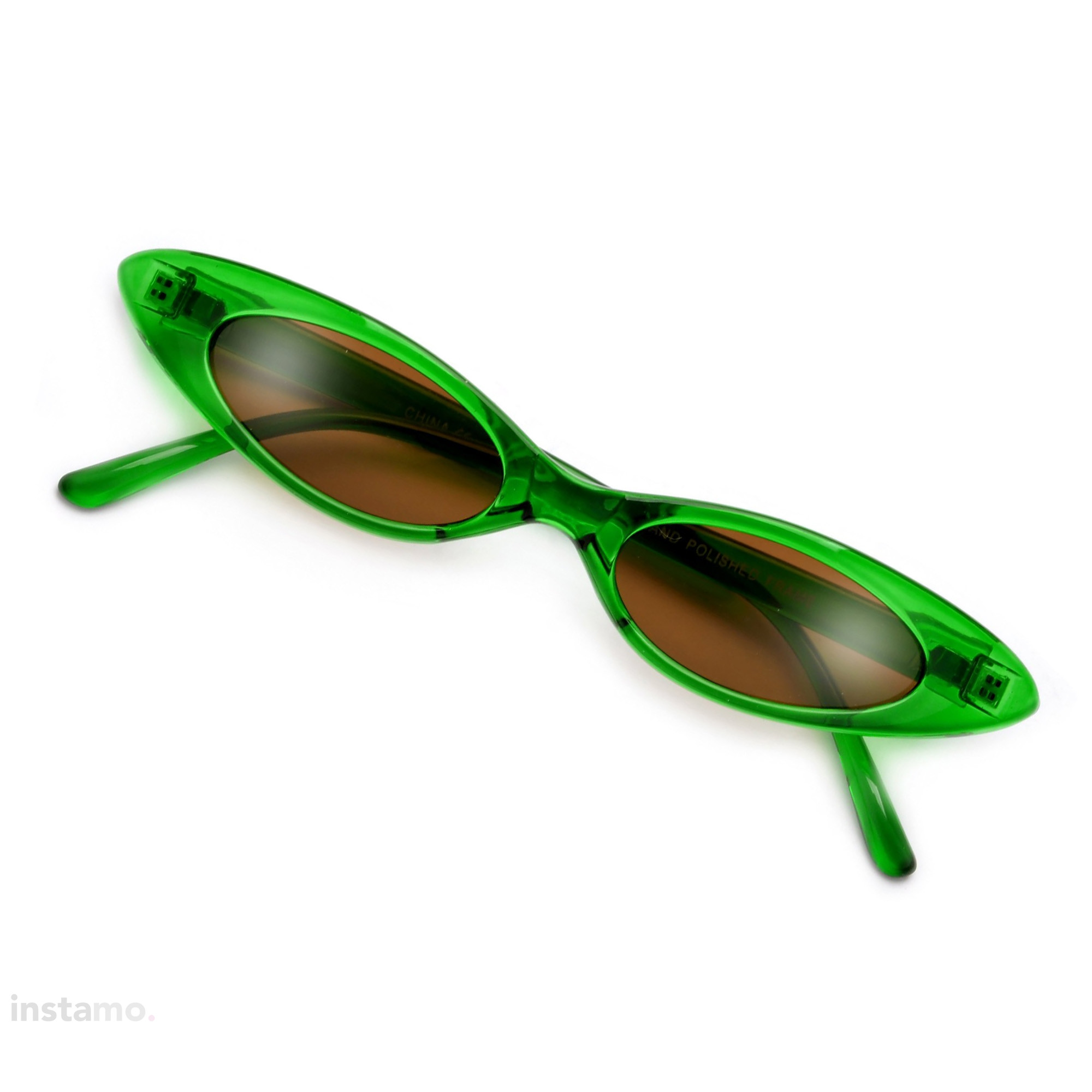 Dámské sluneční brýle-176004-33
