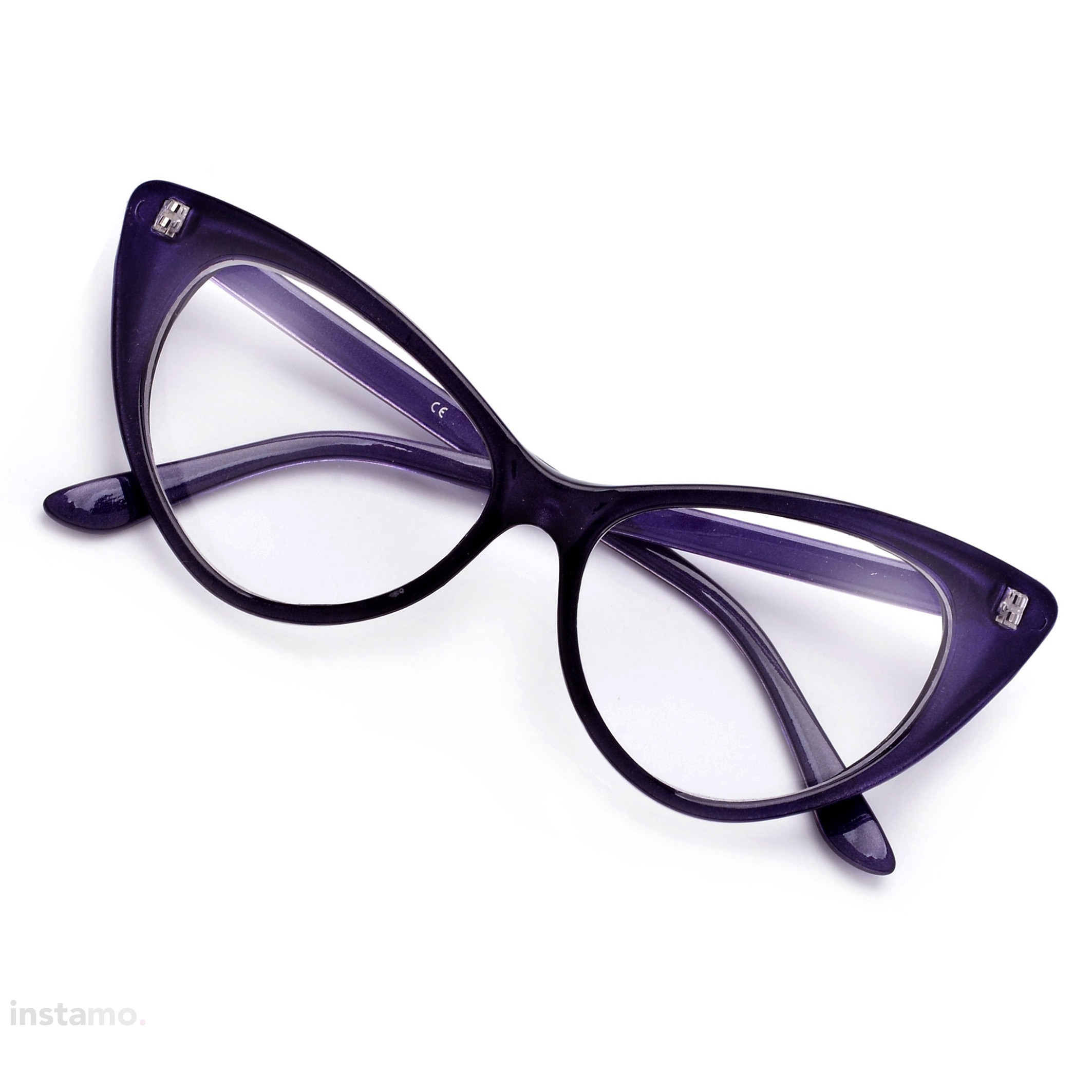 Dámské brýle-176522-31