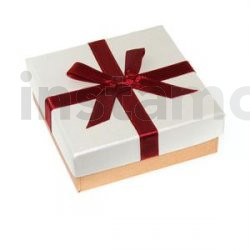 Papierová krabička