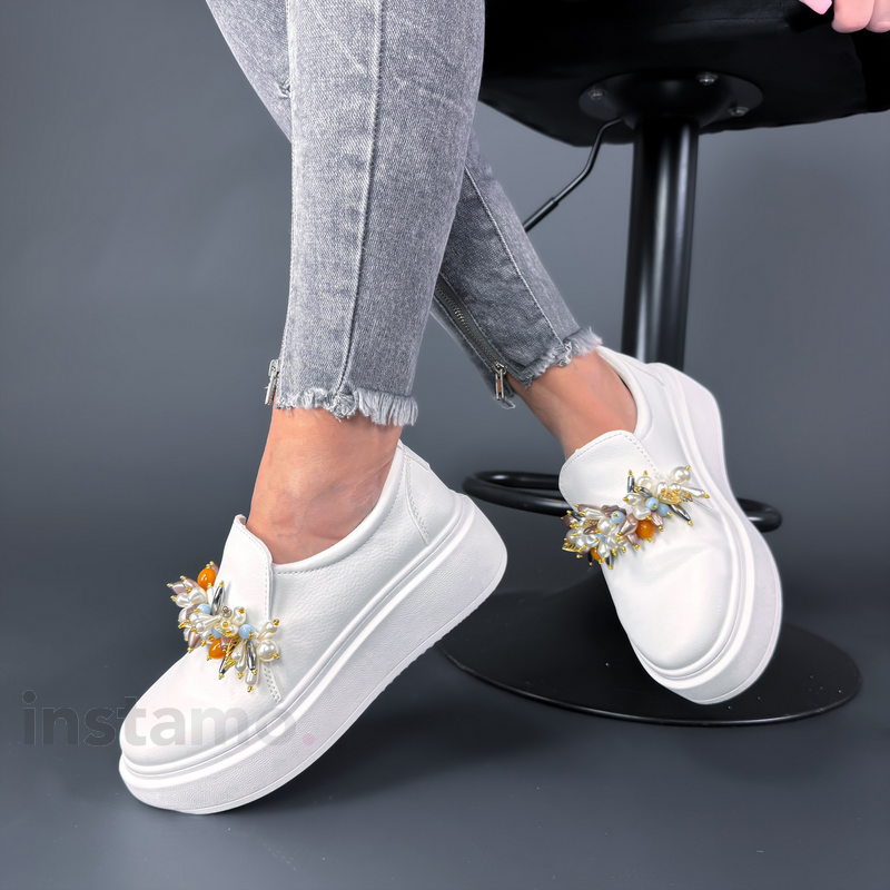 Bílé mokasíny-299091-32
