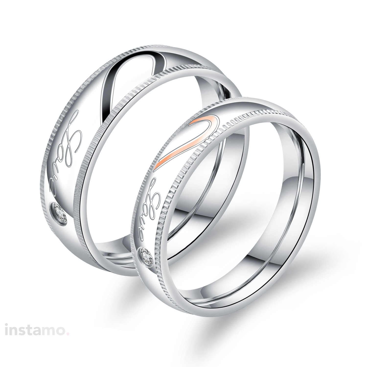Dámský prsten-162971-32