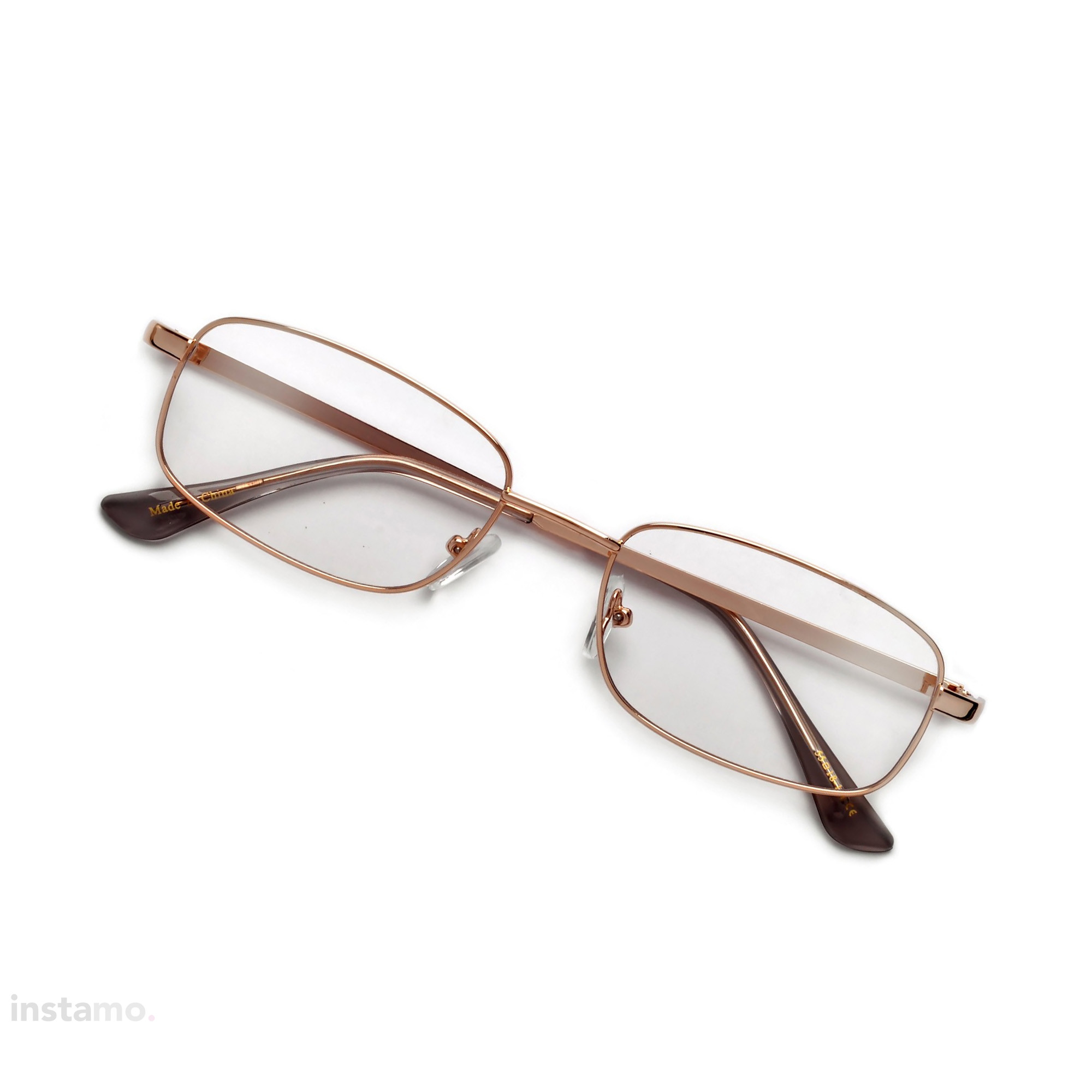 Dámské brýle-177289-31