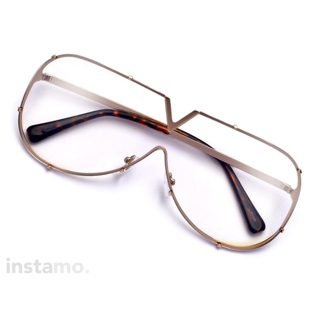 Dámské brýle-177614-31